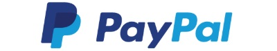 PayPal Airport Transfers Sao Paulo