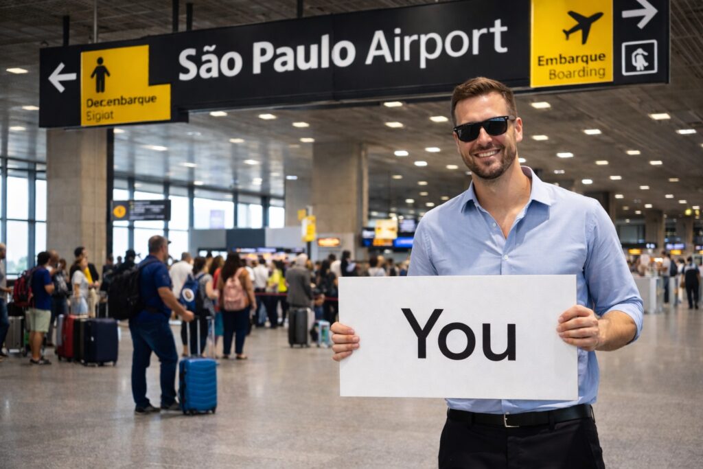 GRU, CGH and VCP Pick Up